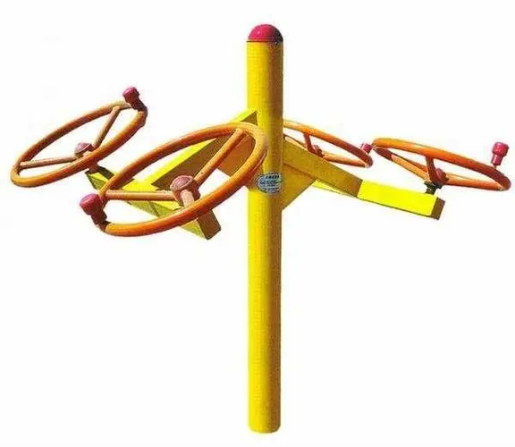 jinnian金年会，核弹模拟器3d游戏特色