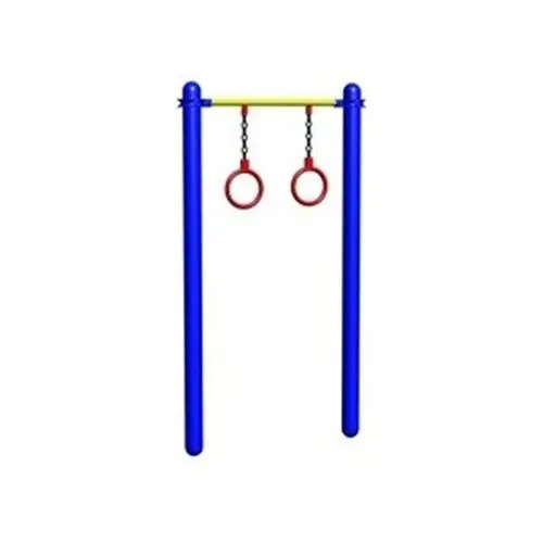 金年会(金子招牌)，红衣女子3d游戏攻略