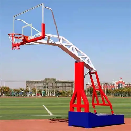 可以3d打台球的游戏苹果