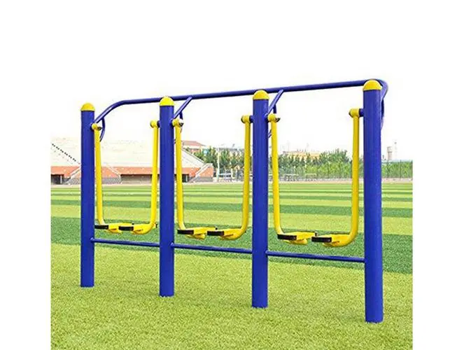 3d电子游戏统称
