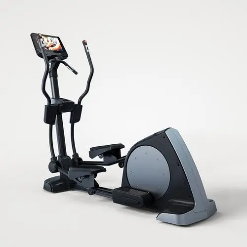 3d吃鸡是啥游戏类型