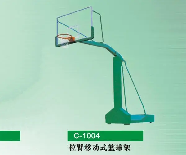 原画游戏角色设计软件有哪些