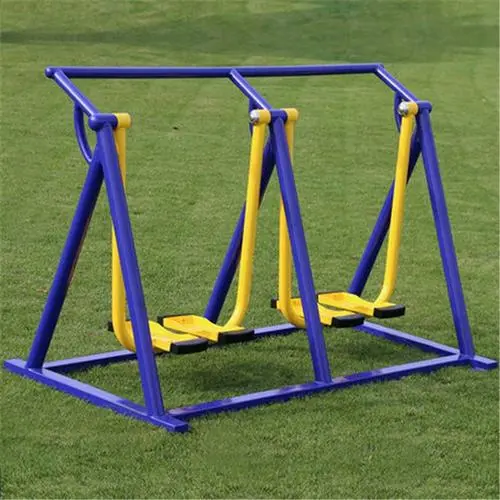 大学生游戏原画需要学吗