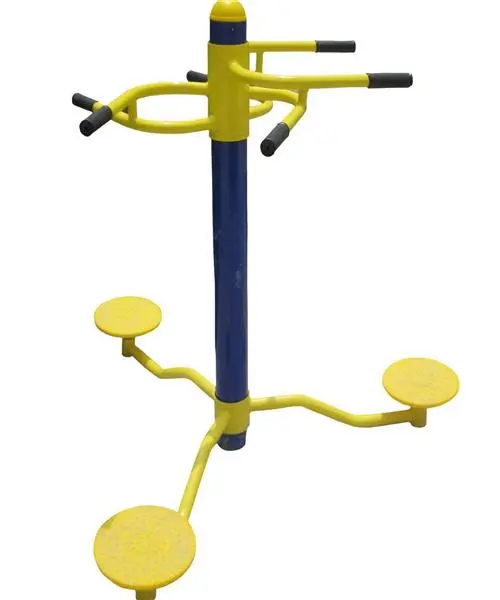 kk编辑器制作3d游戏