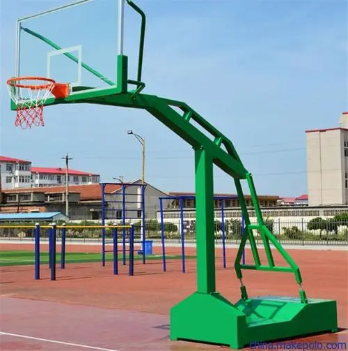 3d画风的火影游戏推荐