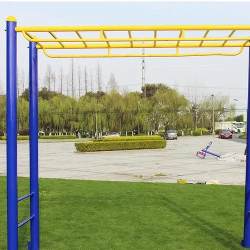 忍者复仇3d游戏攻略大全