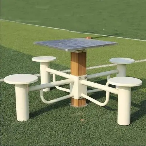 把画变成3d的游戏叫什么