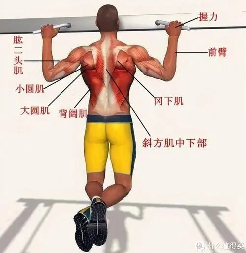手机游戏转原画怎么转
