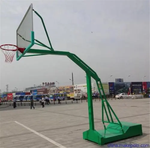 斗牛怎么装程序游戏教程